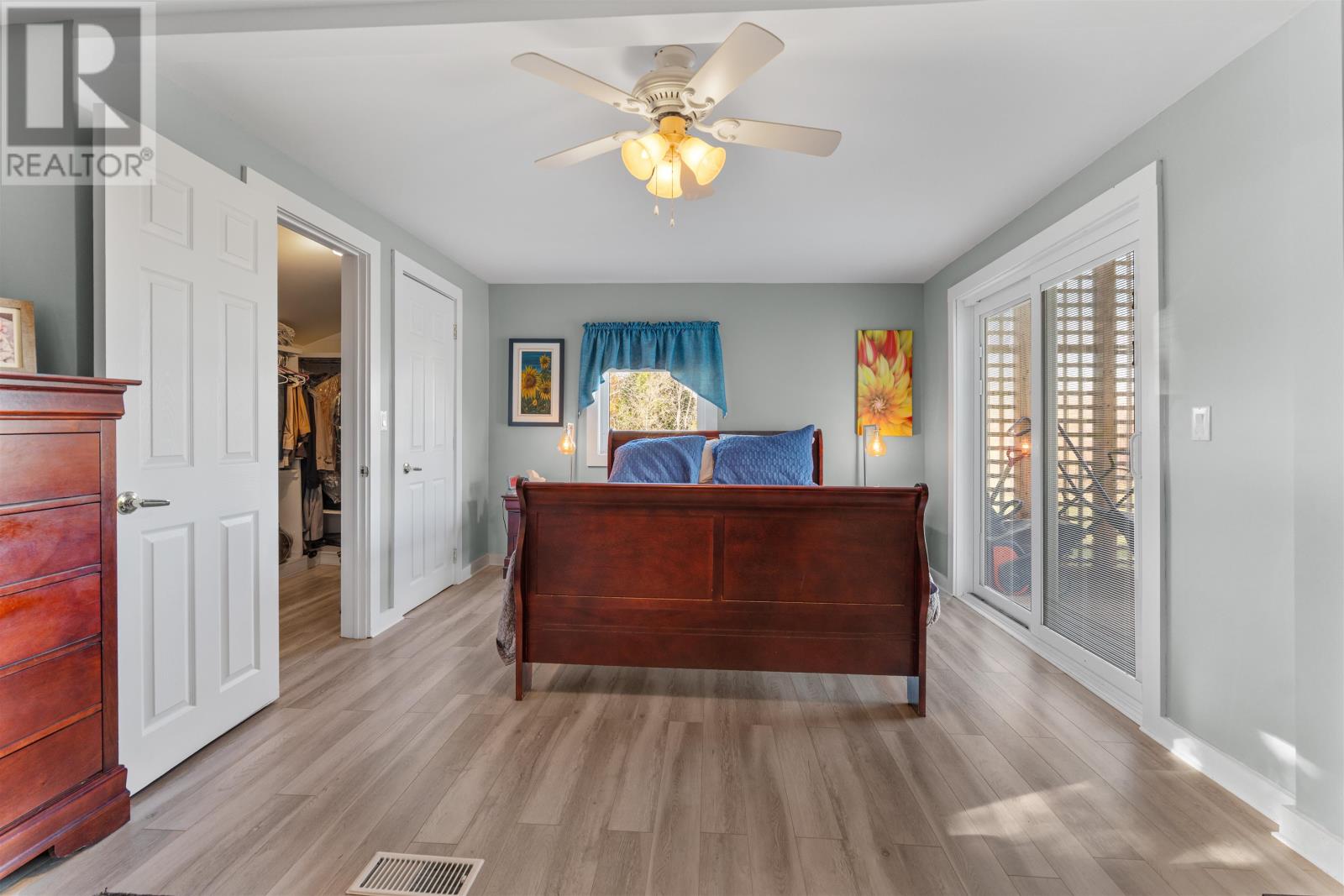 187 Blue Heron Lane, Meadowbank, Prince Edward Island  C0A 1H1 - Photo 45 - 202527146