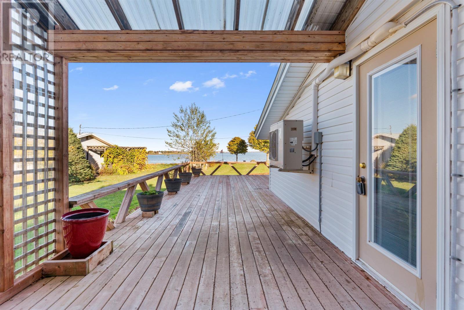 187 Blue Heron Lane, Meadowbank, Prince Edward Island  C0A 1H1 - Photo 46 - 202527146