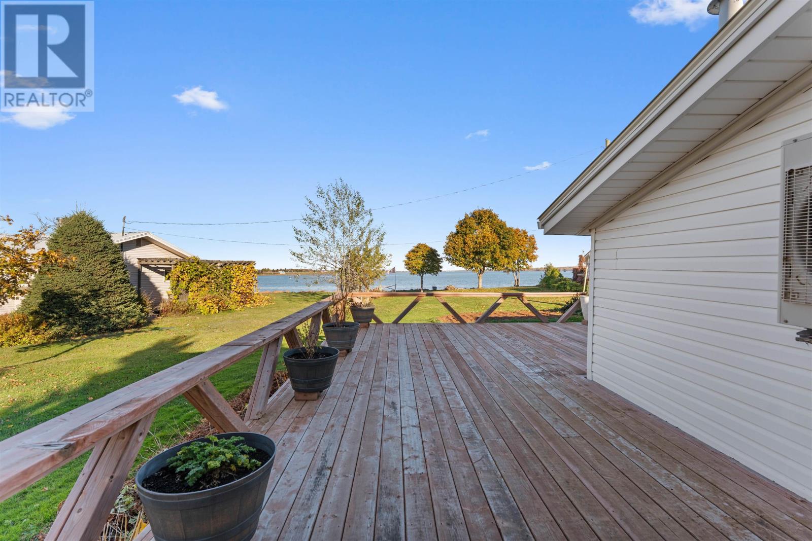 187 Blue Heron Lane, Meadowbank, Prince Edward Island  C0A 1H1 - Photo 47 - 202527146