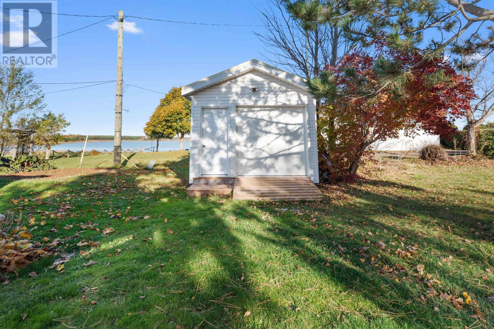 187 Blue Heron Lane, Meadowbank, Prince Edward Island  C0A 1H1 - Photo 48 - 202527146