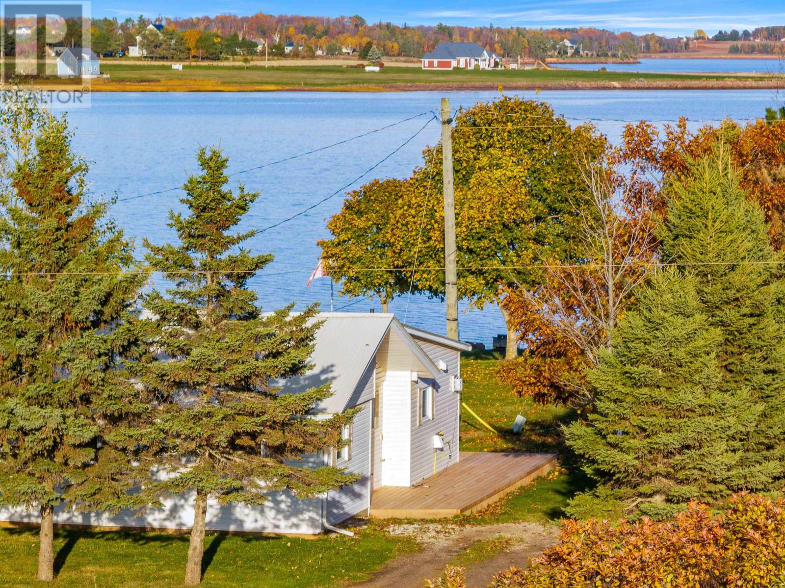 187 Blue Heron Lane, Meadowbank, Prince Edward Island  C0A 1H1 - Photo 5 - 202527146
