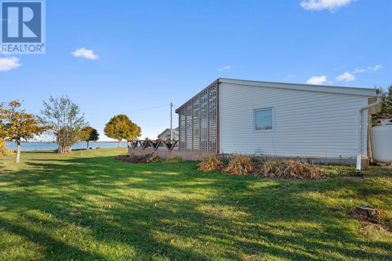 187 Blue Heron Lane, Meadowbank, Prince Edward Island  C0A 1H1 - Photo 7 - 202527146