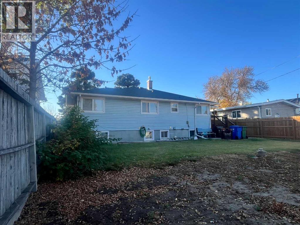 5413 56 Street, Taber, Alberta  T1G 1L8 - Photo 5 - A2262642