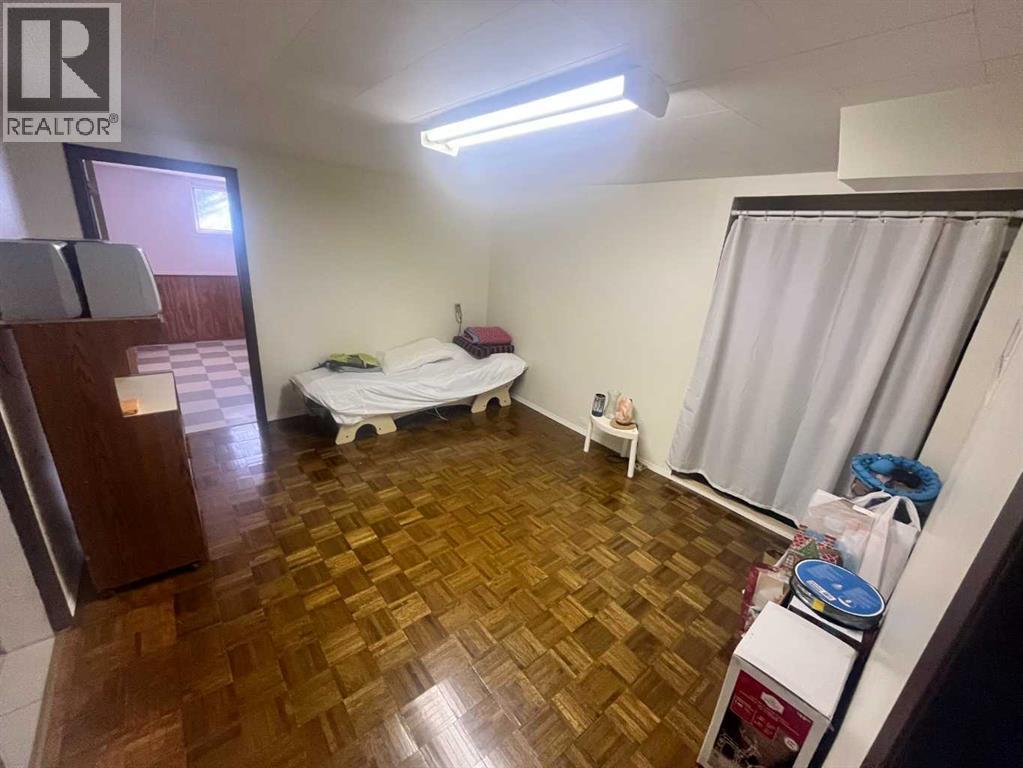 5413 56 Street, Taber, Alberta  T1G 1L8 - Photo 18 - A2262642