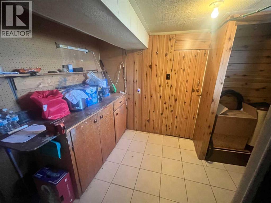 5413 56 Street, Taber, Alberta  T1G 1L8 - Photo 23 - A2262642