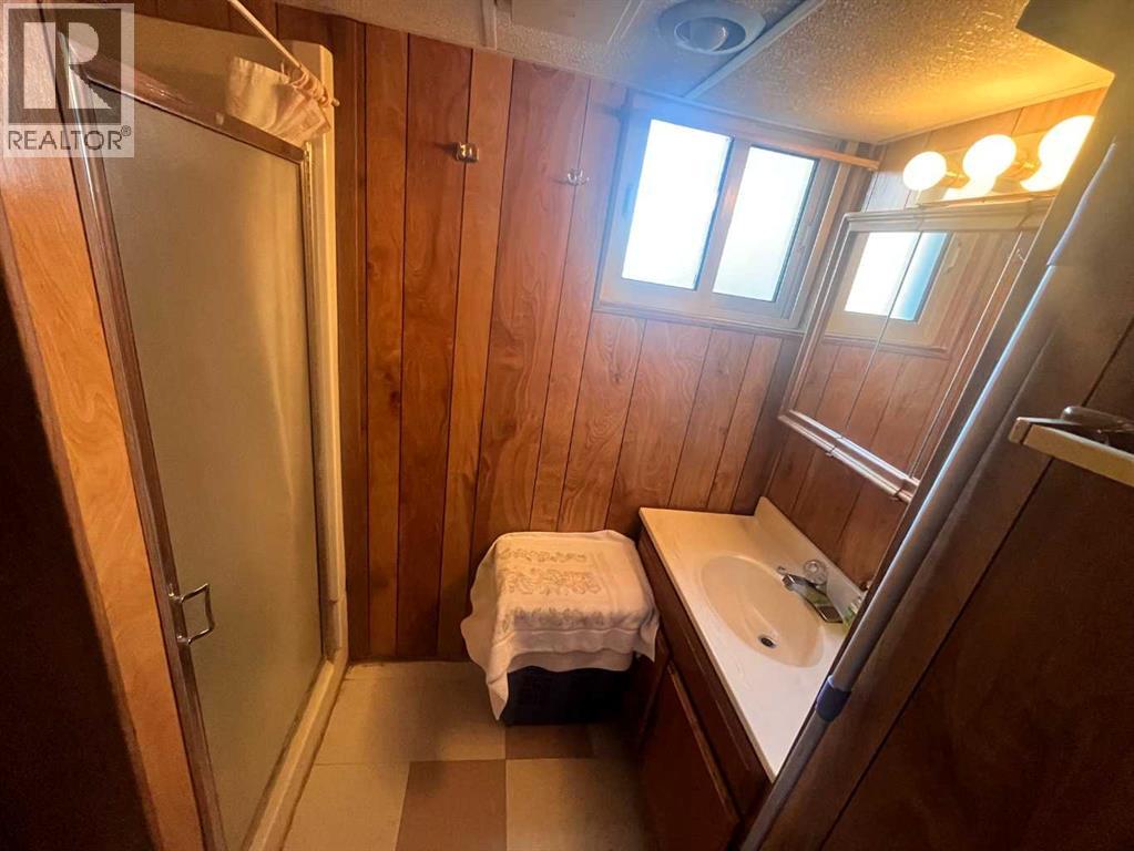 5413 56 Street, Taber, Alberta  T1G 1L8 - Photo 19 - A2262642