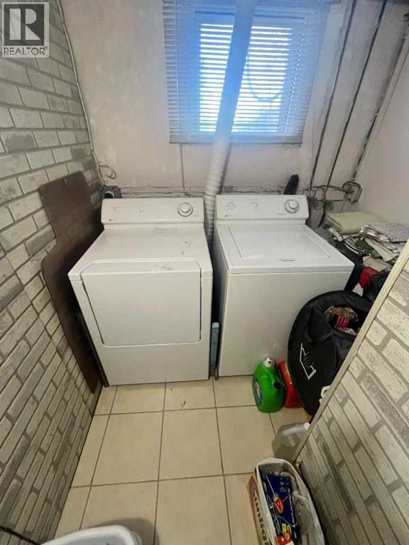 5413 56 Street, Taber, Alberta  T1G 1L8 - Photo 20 - A2262642