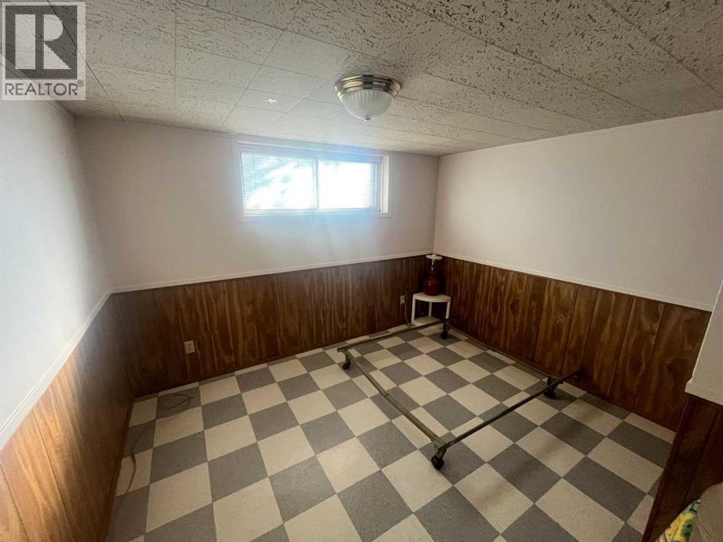 5413 56 Street, Taber, Alberta  T1G 1L8 - Photo 22 - A2262642