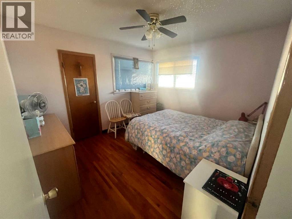 5413 56 Street, Taber, Alberta  T1G 1L8 - Photo 12 - A2262642