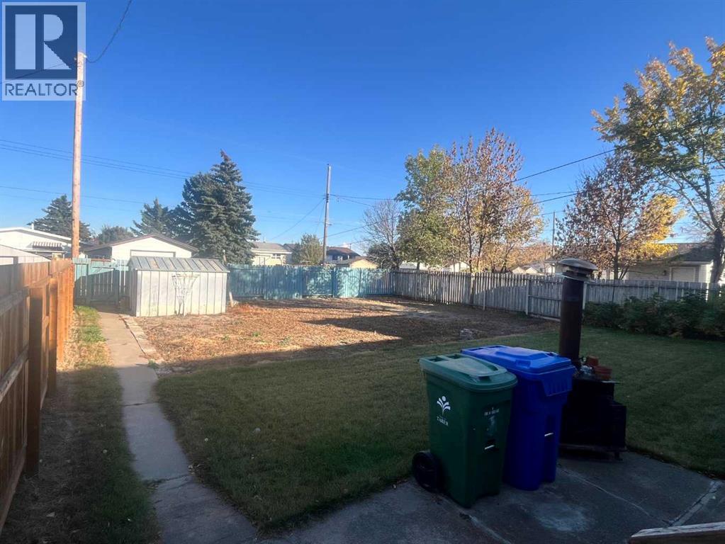 5413 56 Street, Taber, Alberta  T1G 1L8 - Photo 6 - A2262642