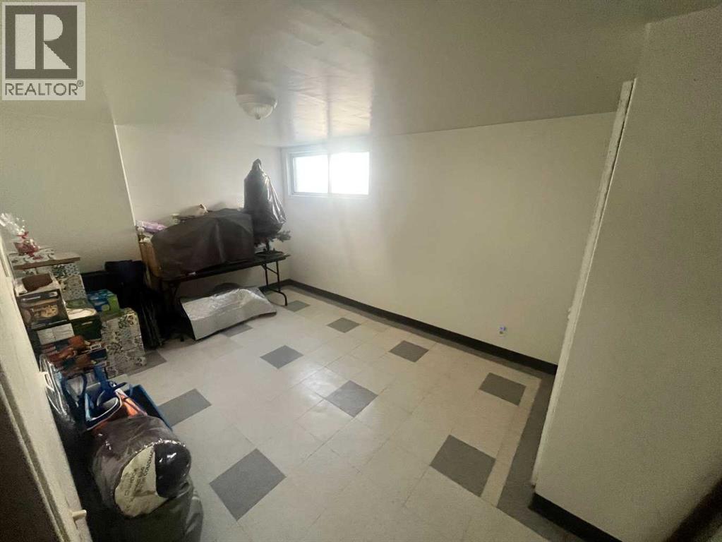 5413 56 Street, Taber, Alberta  T1G 1L8 - Photo 21 - A2262642