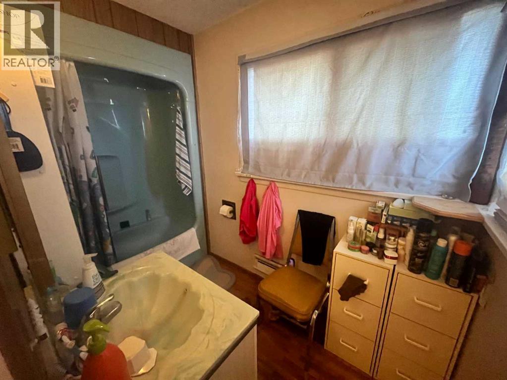 5413 56 Street, Taber, Alberta  T1G 1L8 - Photo 17 - A2262642