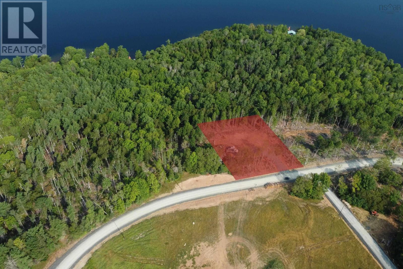 Unit 36 Sweetland Road, Sweetland, Nova Scotia  B0J 1E0 - Photo 15 - 202515241