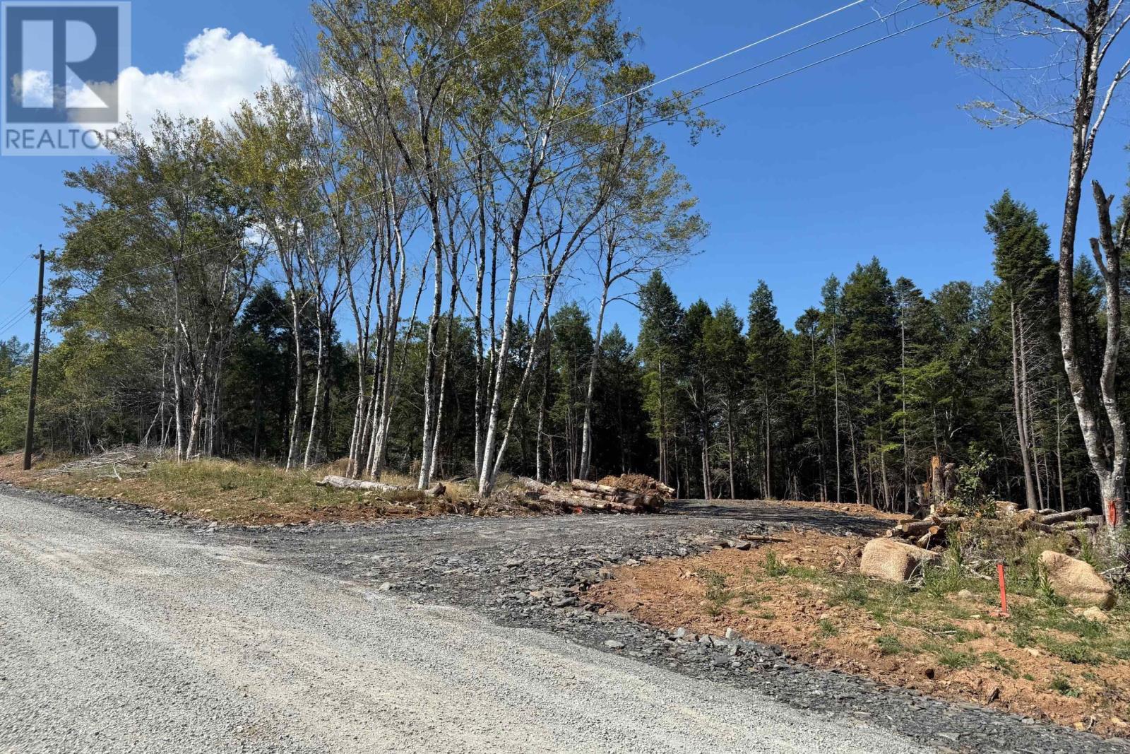 Unit 36 Sweetland Road, Sweetland, Nova Scotia  B0J 1E0 - Photo 21 - 202515241