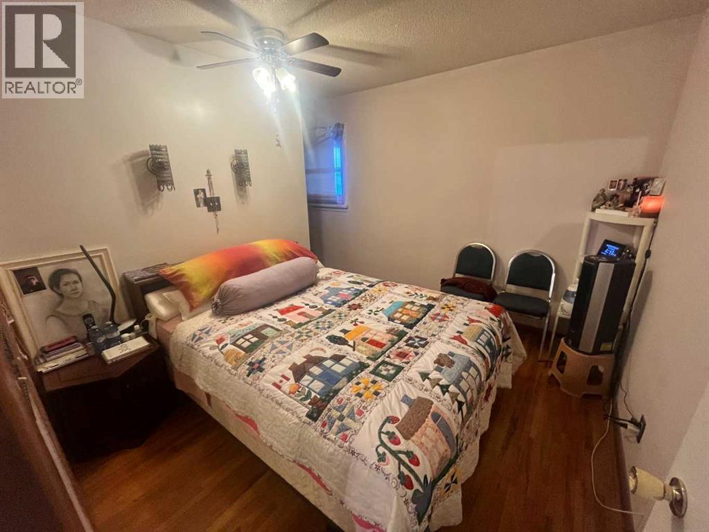 5413 56 Street, Taber, Alberta  T1G 1L8 - Photo 15 - A2262642