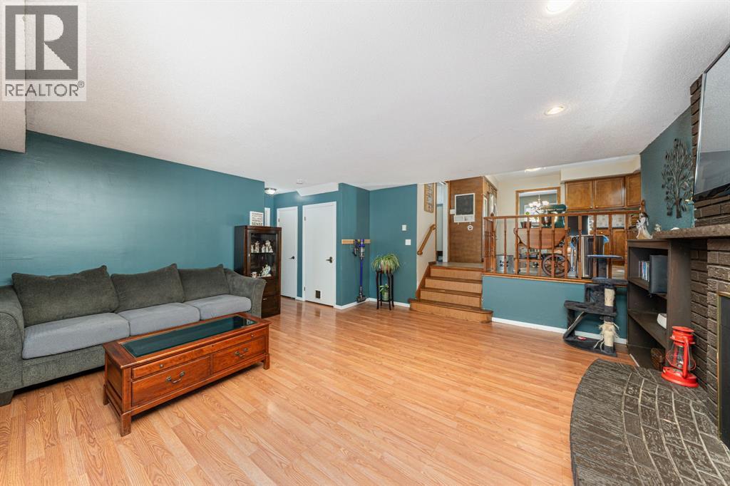 1105 Salisbury Street, Sarnia, Ontario  N7S 3V6 - Photo 16 - 25027679