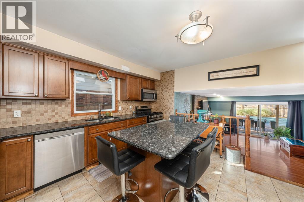 1105 Salisbury Street, Sarnia, Ontario  N7S 3V6 - Photo 14 - 25027679