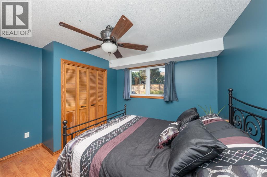 1105 Salisbury Street, Sarnia, Ontario  N7S 3V6 - Photo 20 - 25027679