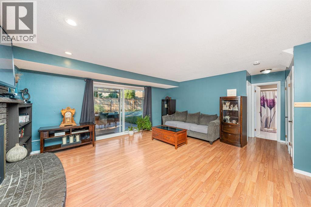 1105 Salisbury Street, Sarnia, Ontario  N7S 3V6 - Photo 17 - 25027679