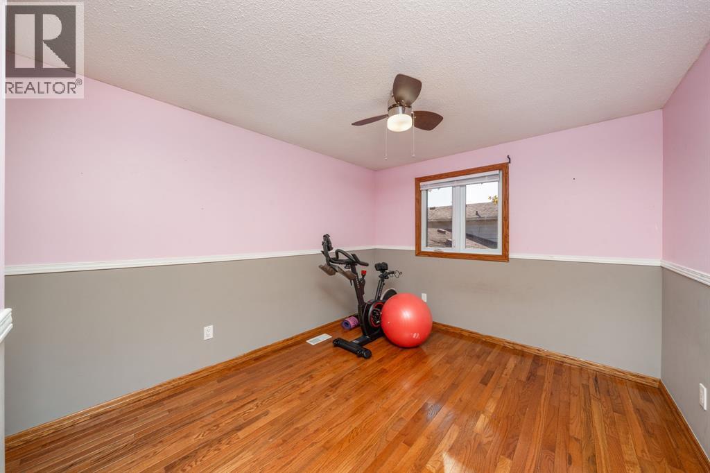 1105 Salisbury Street, Sarnia, Ontario  N7S 3V6 - Photo 28 - 25027679