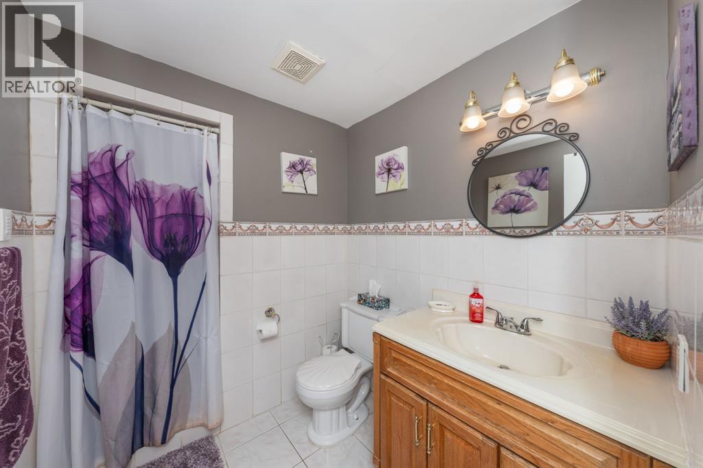 1105 Salisbury Street, Sarnia, Ontario  N7S 3V6 - Photo 21 - 25027679