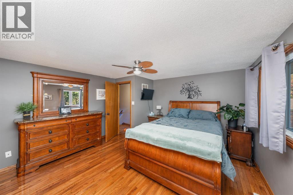 1105 Salisbury Street, Sarnia, Ontario  N7S 3V6 - Photo 23 - 25027679