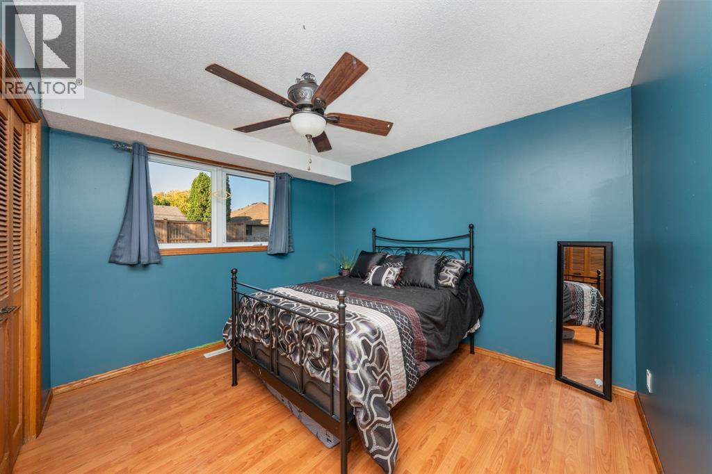 1105 Salisbury Street, Sarnia, Ontario  N7S 3V6 - Photo 19 - 25027679