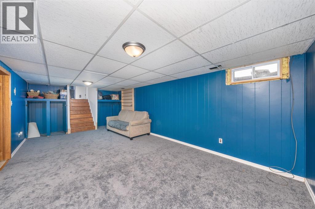 1105 Salisbury Street, Sarnia, Ontario  N7S 3V6 - Photo 29 - 25027679