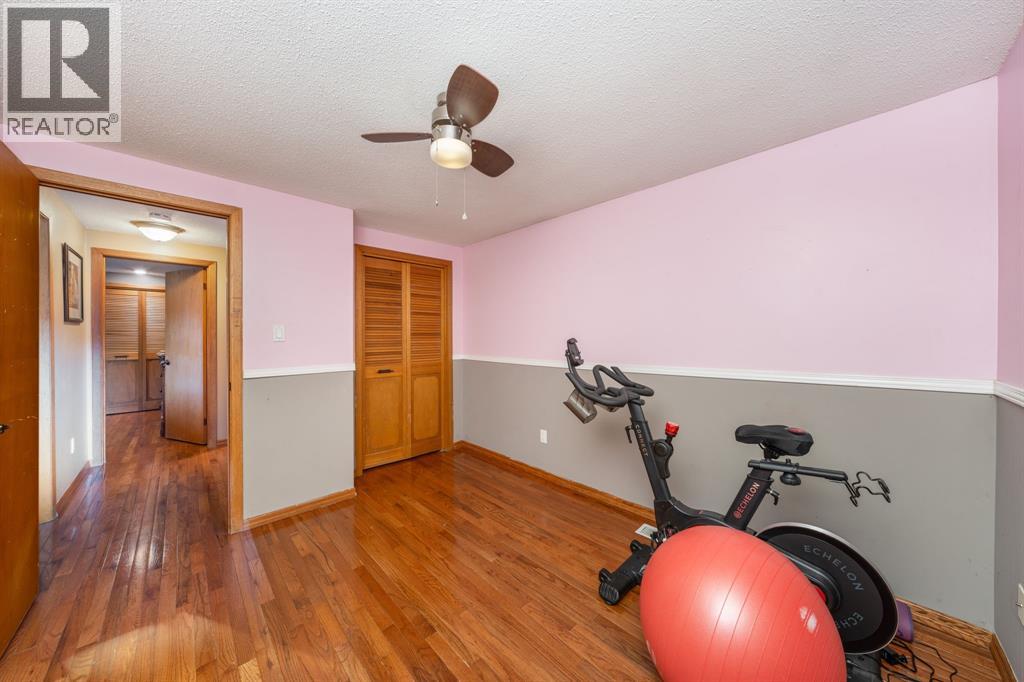 1105 Salisbury Street, Sarnia, Ontario  N7S 3V6 - Photo 27 - 25027679