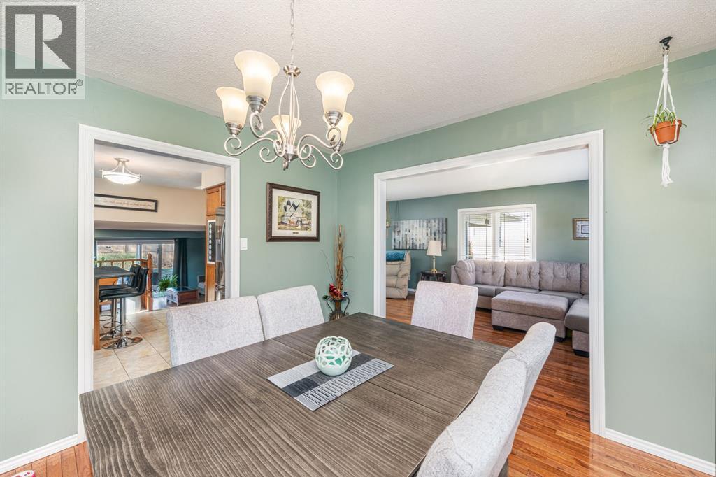 1105 Salisbury Street, Sarnia, Ontario  N7S 3V6 - Photo 8 - 25027679