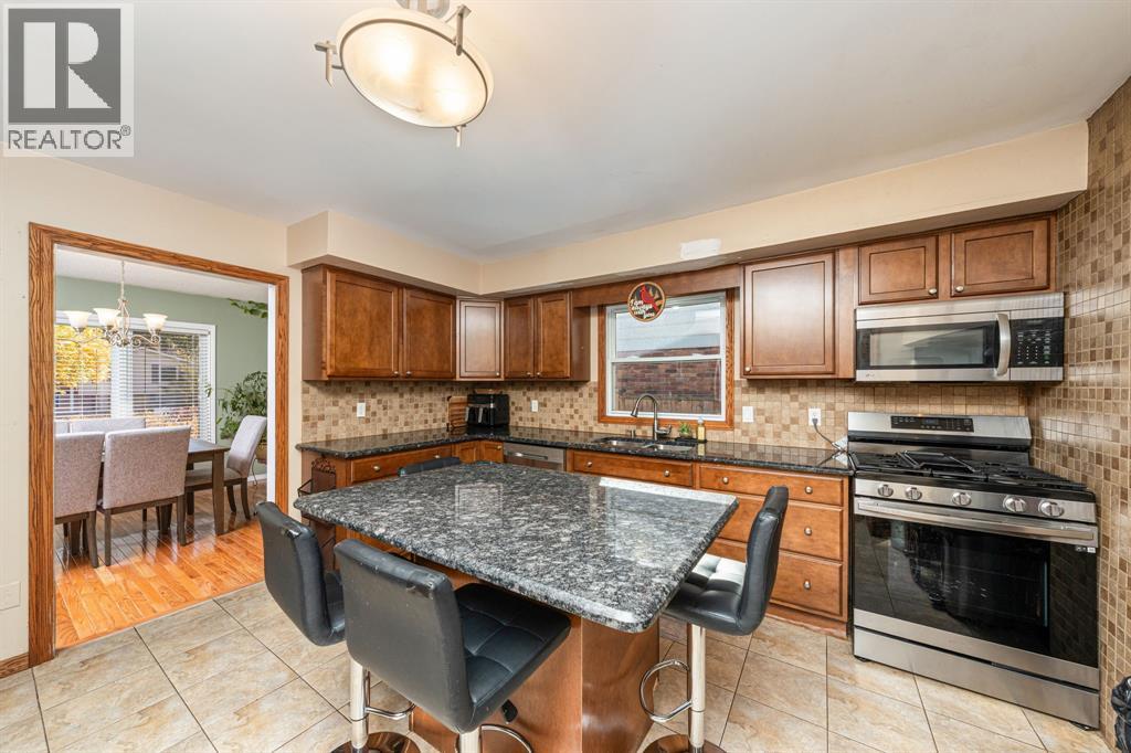 1105 Salisbury Street, Sarnia, Ontario  N7S 3V6 - Photo 10 - 25027679