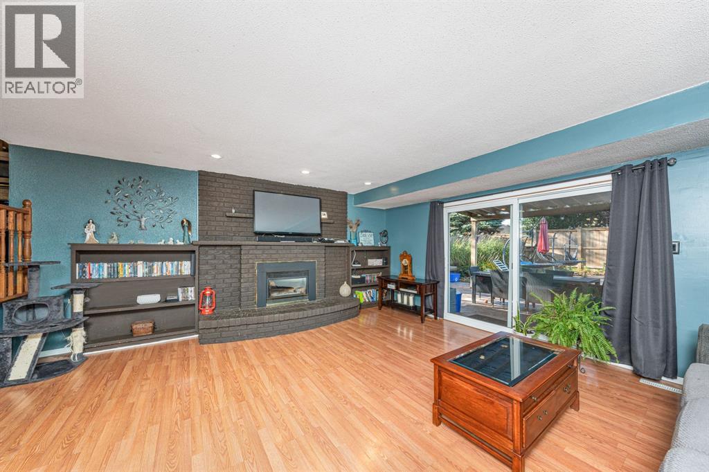 1105 Salisbury Street, Sarnia, Ontario  N7S 3V6 - Photo 18 - 25027679