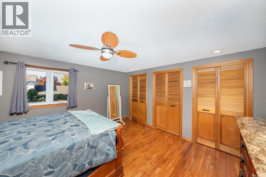 1105 Salisbury Street, Sarnia, Ontario  N7S 3V6 - Photo 22 - 25027679