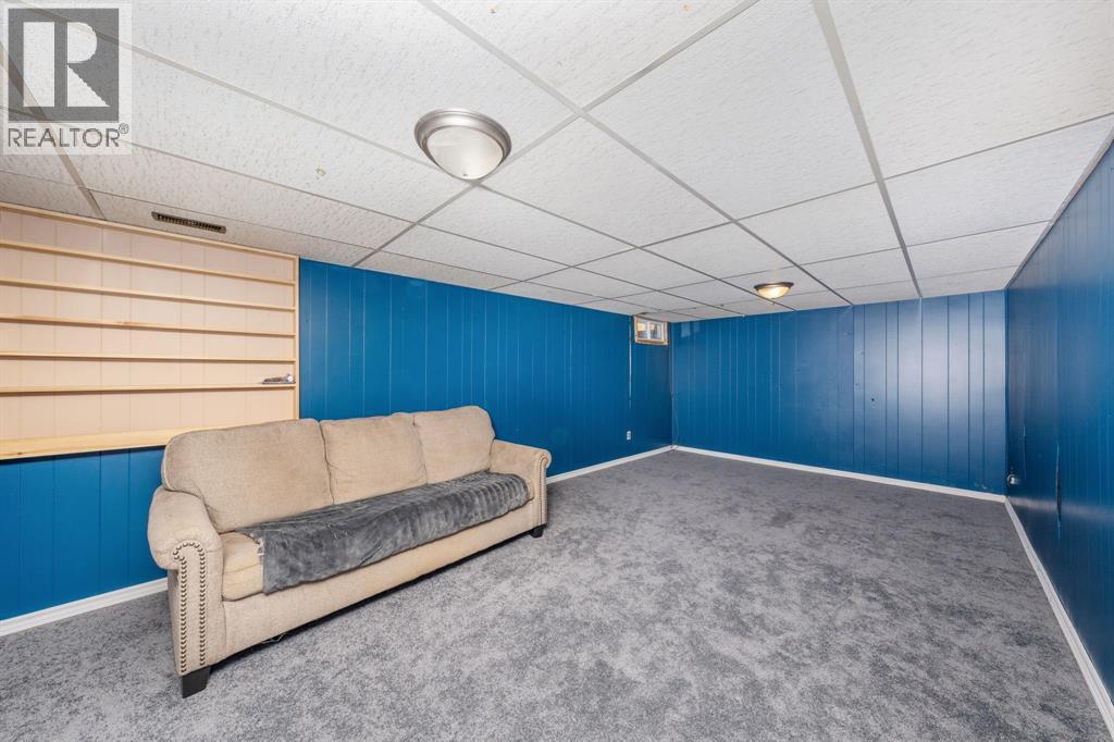 1105 Salisbury Street, Sarnia, Ontario  N7S 3V6 - Photo 30 - 25027679