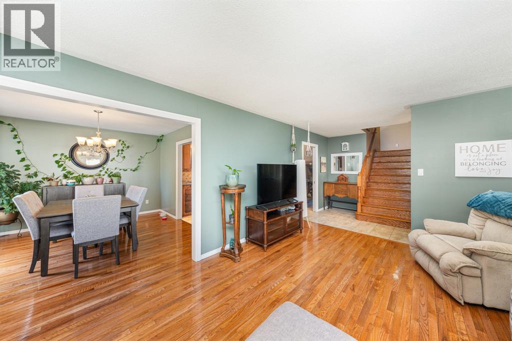 1105 Salisbury Street, Sarnia, Ontario  N7S 3V6 - Photo 7 - 25027679