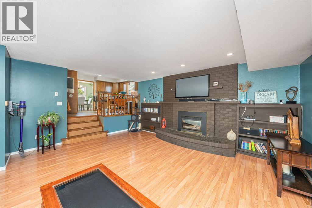 1105 Salisbury Street, Sarnia, Ontario  N7S 3V6 - Photo 15 - 25027679