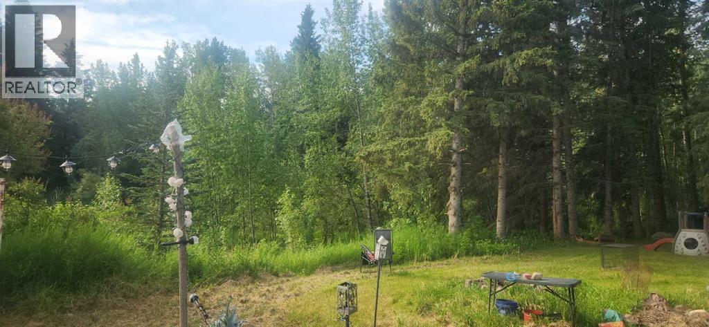 403065 Range Road 4-5 Road, Rural Clearwater County, Alberta  T0M 1H0 - Photo 8 - A2237723