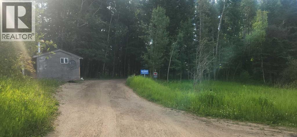 403065 Range Road 4-5 Road, Rural Clearwater County, Alberta  T0M 1H0 - Photo 6 - A2237723