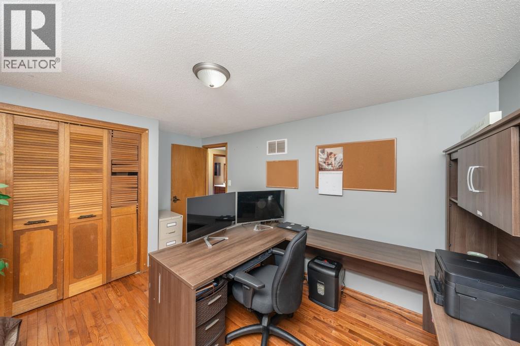 1105 Salisbury Street, Sarnia, Ontario  N7S 3V6 - Photo 26 - 25027679