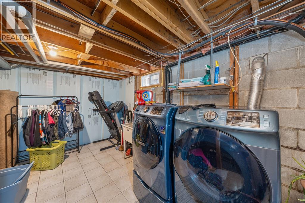 1105 Salisbury Street, Sarnia, Ontario  N7S 3V6 - Photo 34 - 25027679