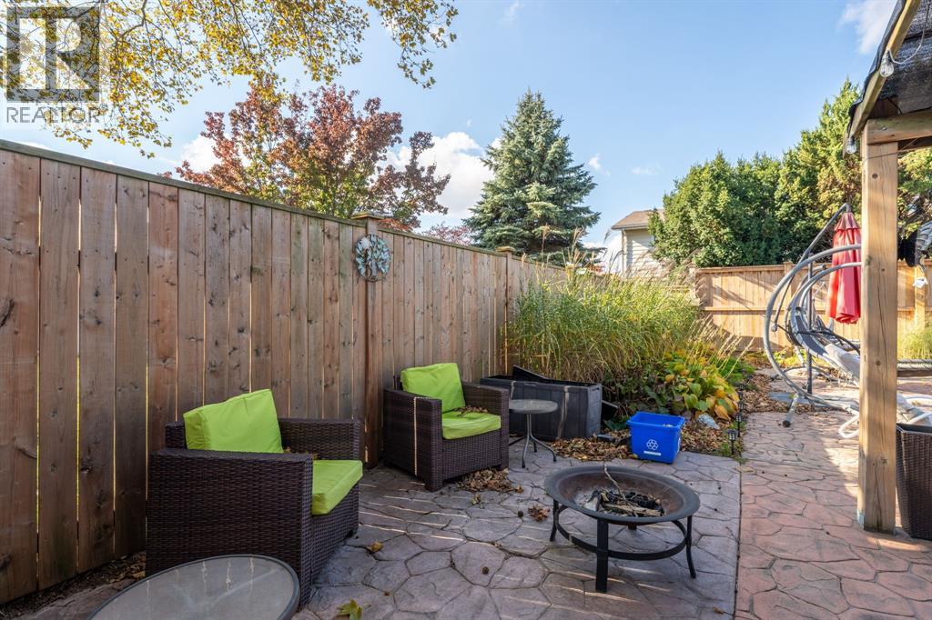 1105 Salisbury Street, Sarnia, Ontario  N7S 3V6 - Photo 40 - 25027679