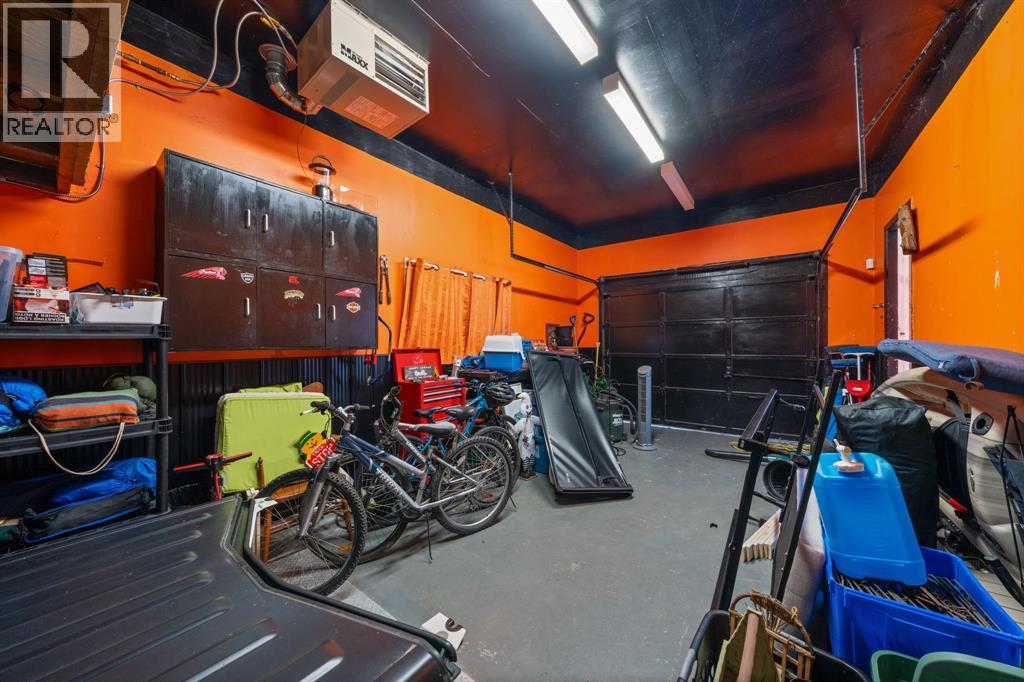 1105 Salisbury Street, Sarnia, Ontario  N7S 3V6 - Photo 35 - 25027679