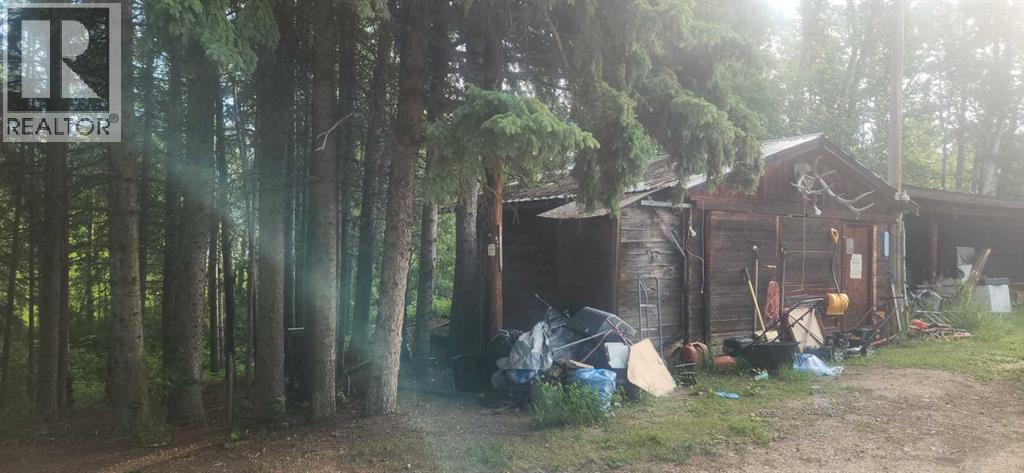 403065 Range Road 4-5 Road, Rural Clearwater County, Alberta  T0M 1H0 - Photo 15 - A2237723