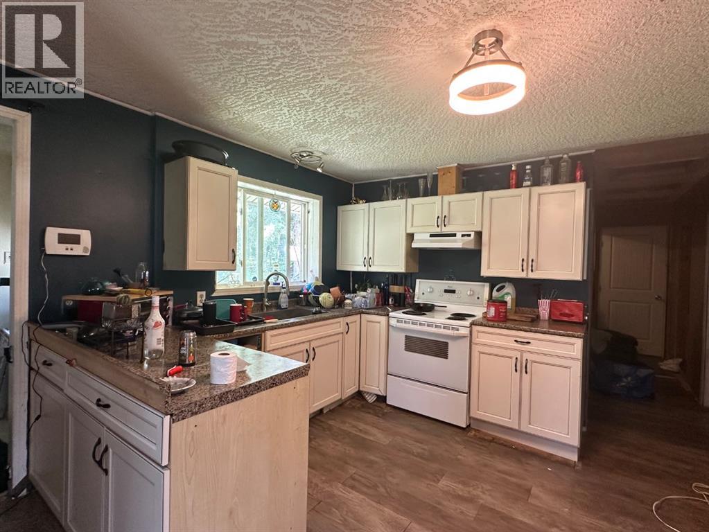 403065 Range Road 4-5 Road, Rural Clearwater County, Alberta  T0M 1H0 - Photo 25 - A2237723