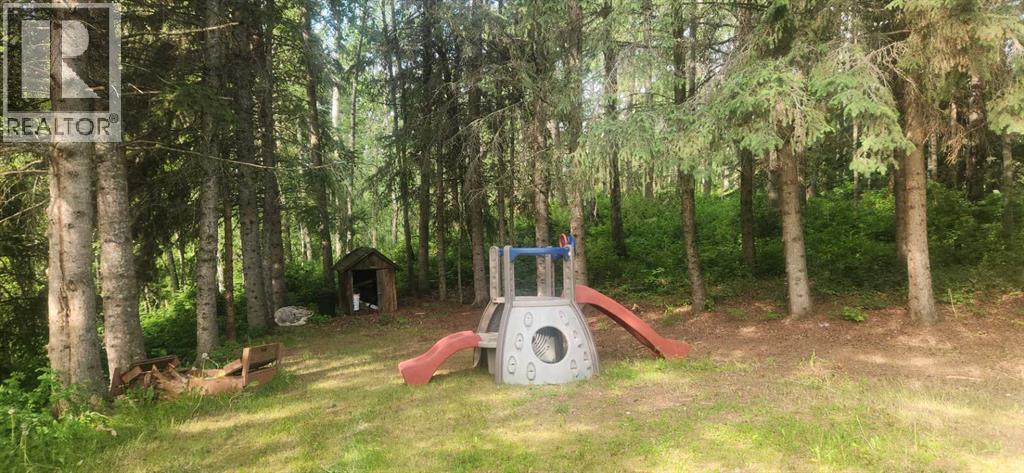 403065 Range Road 4-5 Road, Rural Clearwater County, Alberta  T0M 1H0 - Photo 4 - A2237723