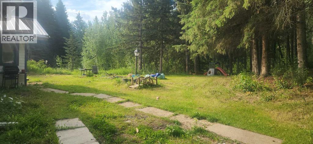 403065 Range Road 4-5 Road, Rural Clearwater County, Alberta  T0M 1H0 - Photo 20 - A2237723