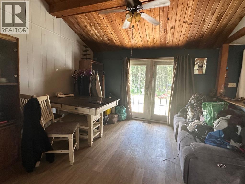 403065 Range Road 4-5 Road, Rural Clearwater County, Alberta  T0M 1H0 - Photo 24 - A2237723