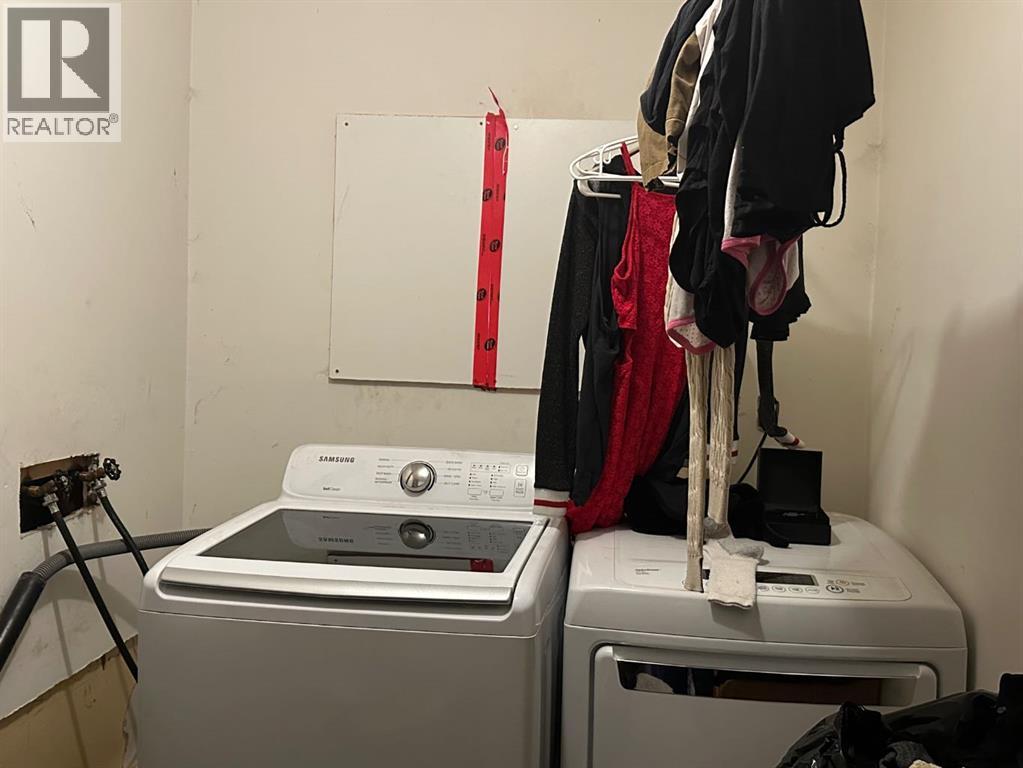 403065 Range Road 4-5 Road, Rural Clearwater County, Alberta  T0M 1H0 - Photo 31 - A2237723