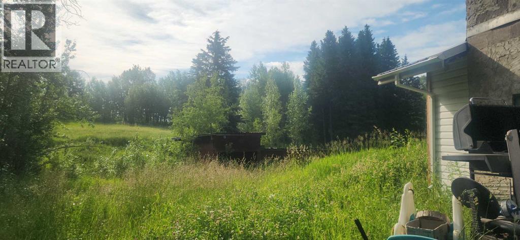 403065 Range Road 4-5 Road, Rural Clearwater County, Alberta  T0M 1H0 - Photo 14 - A2237723