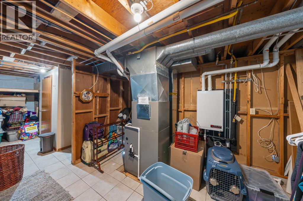 1105 Salisbury Street, Sarnia, Ontario  N7S 3V6 - Photo 32 - 25027679